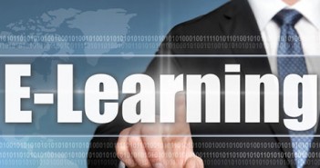 Mooc e-learning