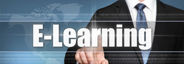 Mooc e-learning