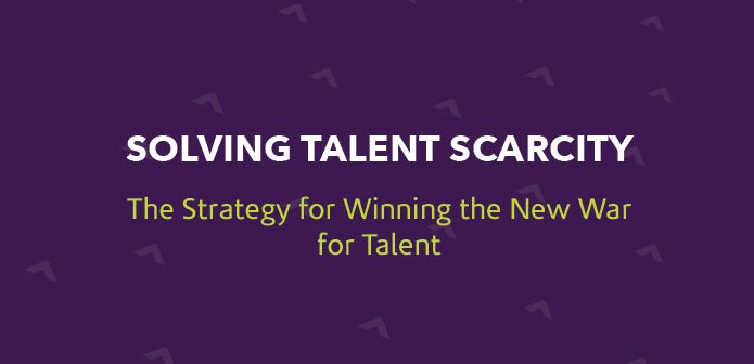 talents