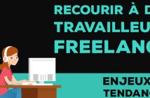 freelance