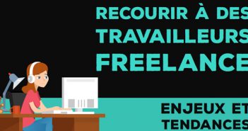 freelance