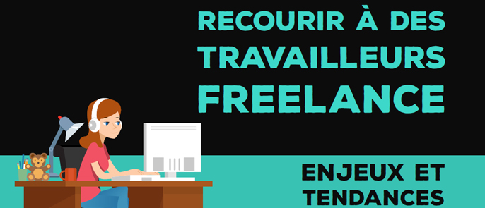 freelance