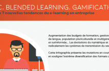 e-learning