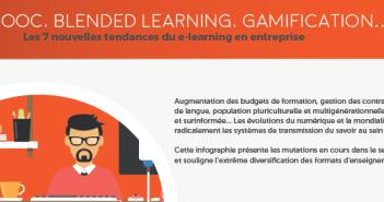 e-learning