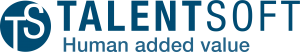 Logo talentsoft