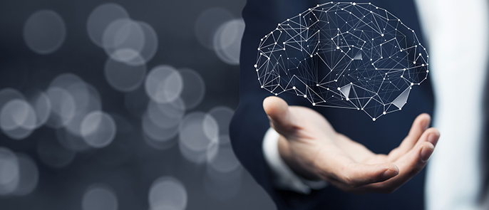Étude Markess : L’analytique RH au service d’une DRH prospective et prédictive