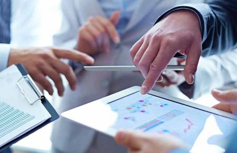 Gestion du personnel  5 conseils pour optimiser votre stratégie